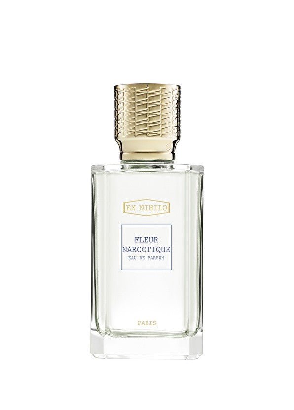Ex Nihilo Fleur Narcotique 100ml