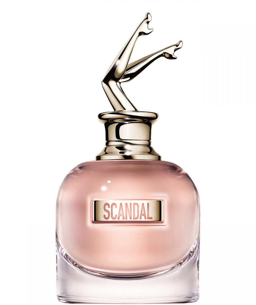 Jean Paul Gaultier Scandal EDP 50 ml Kadın Parfüm