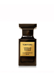 Tom Ford Vanille Fatale Edp 50ml
