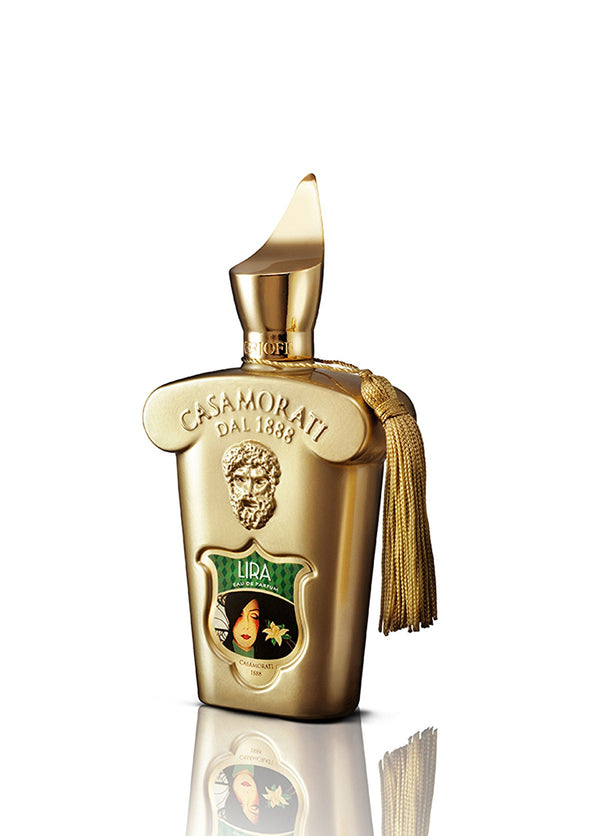 Xerjoff Casamorati Lira 100 ml Unisex Parfüm