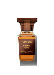 Tom Ford Ebène Fumé 50Ml Edp