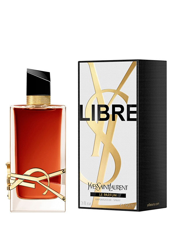 Yves Saint Laurent Libre Le Parfum 90 ml