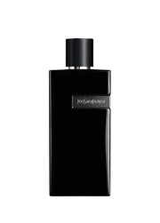 Yves Saint Laurent Y Men Le 200 ml Parfüm