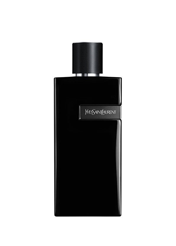 Yves Saint Laurent Y Men Le 200 ml Parfüm