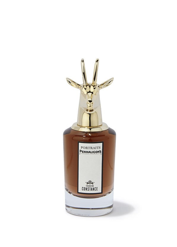 Penhaligon's Changing Constance Edp 75 ml Parfüm