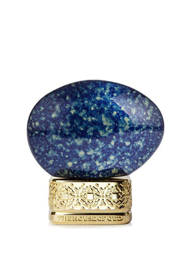 The House of Oud Sapphire Blue 75 ml EDP Unisex Parfüm