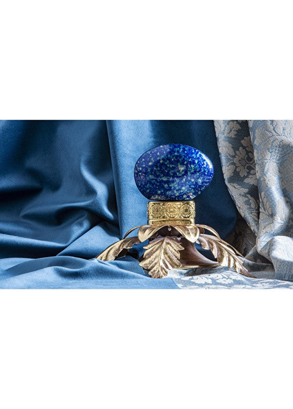 The House of Oud Sapphire Blue 75 ml EDP Unisex Parfüm