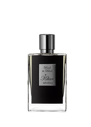 Kilian Back To Black Refıllable 50Ml