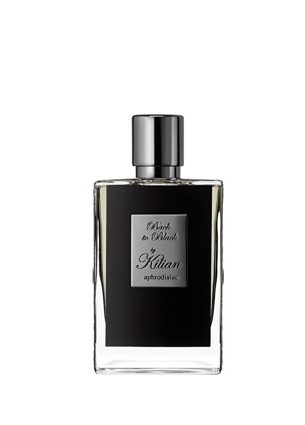 Kilian Back To Black Refıllable 50Ml