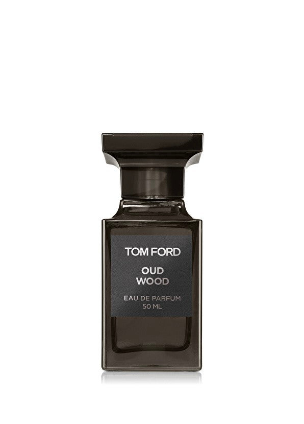 Tom Ford Oud Wood Edp 50ml