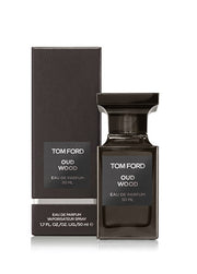 Tom Ford Oud Wood Edp 50ml