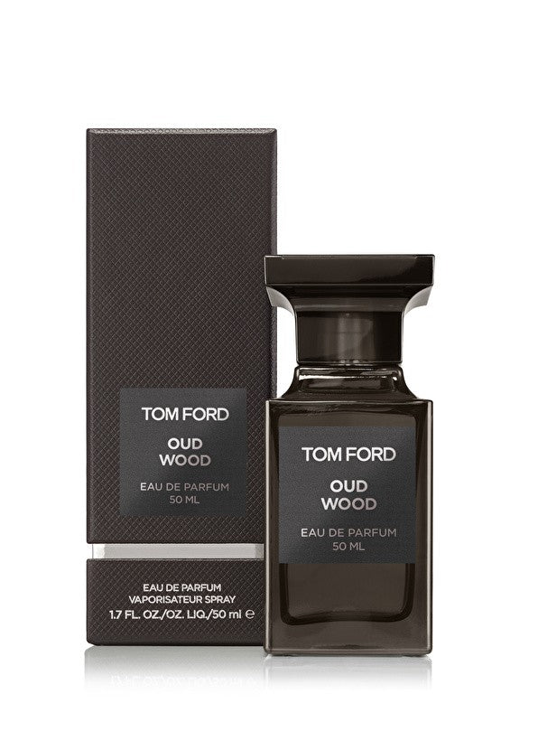 Tom Ford Oud Wood Edp 50ml