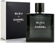 Chanel Bleu De EDP 100 ml Erkek Parfüm