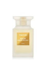 Tom Ford Eau De Soleil Blanc Edt 100ml