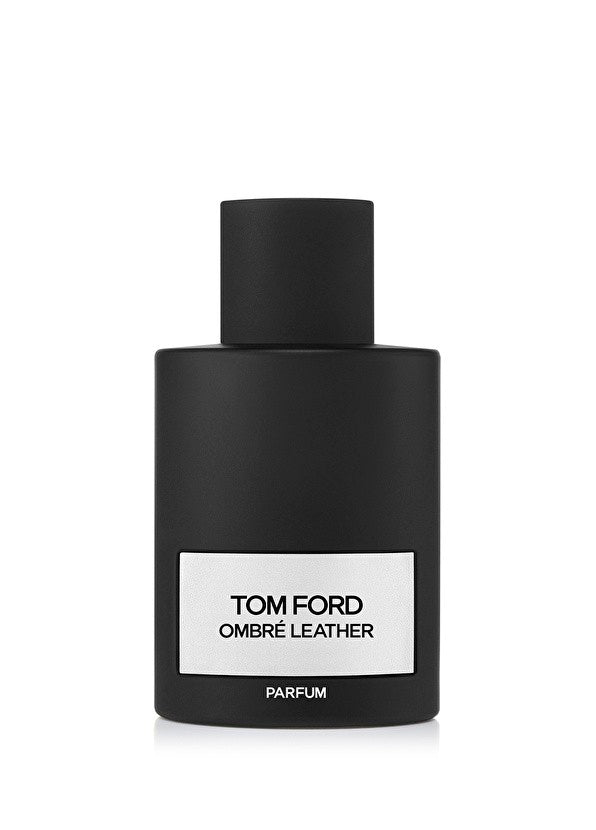 Tom Ford Ombre Leather 100 ml Unisex Parfüm