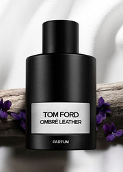 Tom Ford Ombre Leather 100 ml Unisex Parfüm