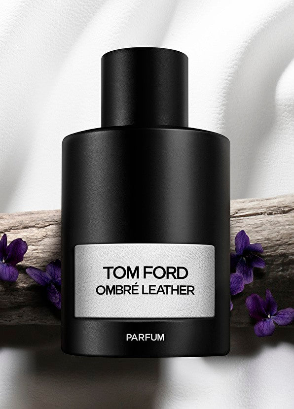 Tom Ford Ombre Leather 100 ml Unisex Parfüm