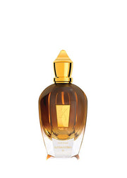 Xerjoff Alexandria II 100 ml Unisex EDP Parfüm
