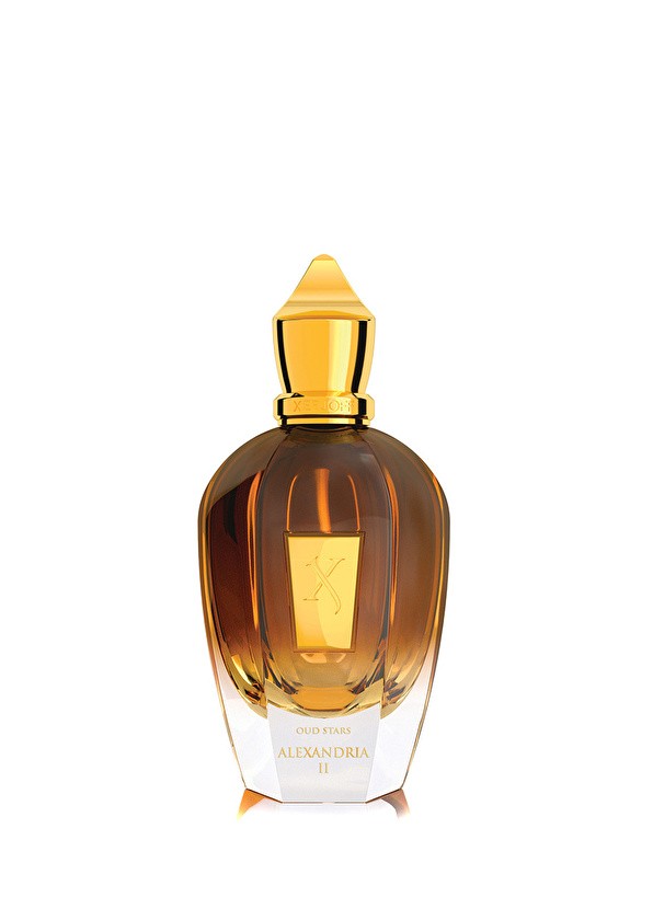 Xerjoff Alexandria II 100 ml Unisex EDP Parfüm
