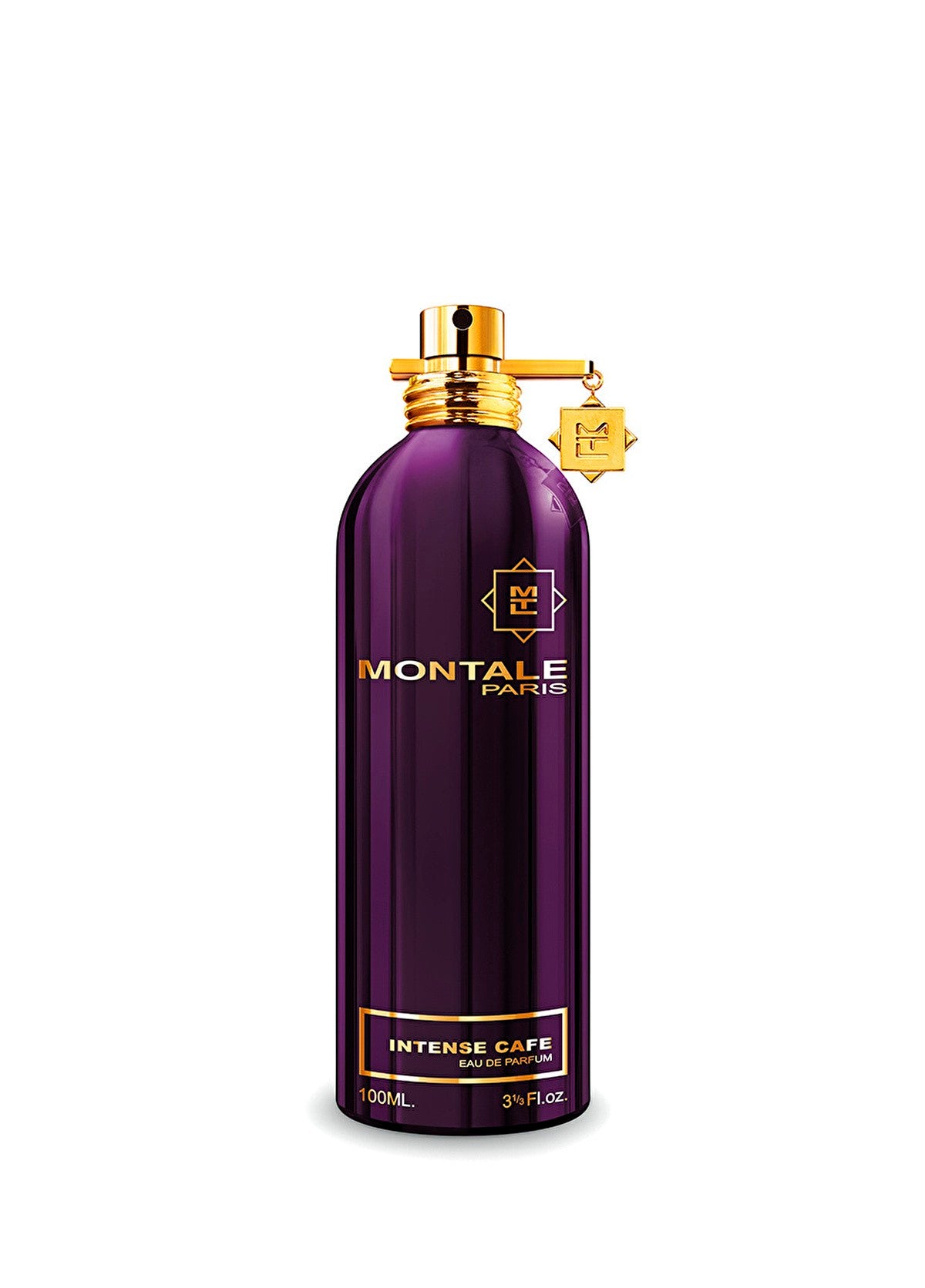 Montale Intense Cafe EDP 100 Ml Unisex Parfüm