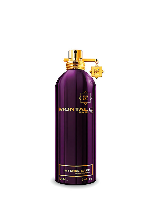 Montale Intense Cafe EDP 100 Ml Unisex Parfüm