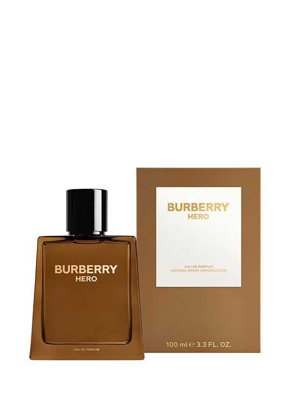 Burberry Hero EDP 100ml