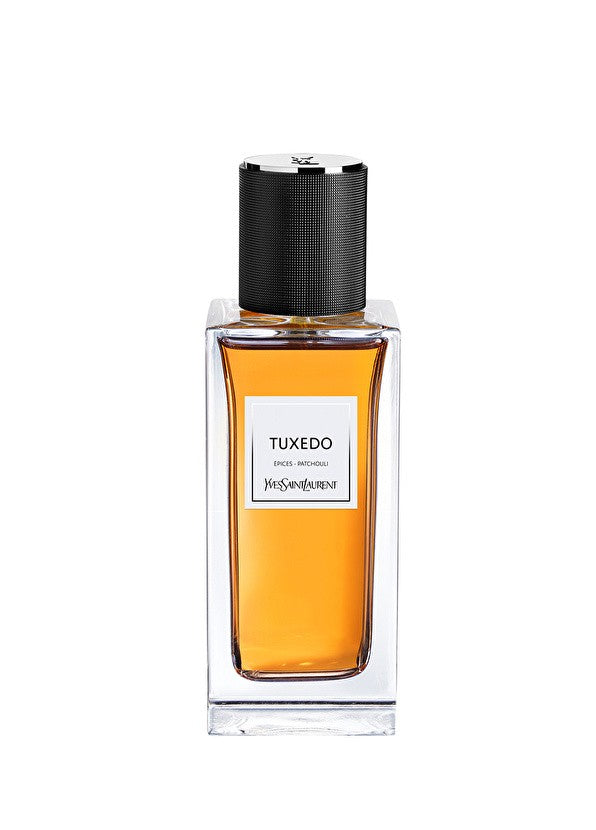 Yves Saint Laurent Le Vestiaire Des Parfums Tuxedo 125ml