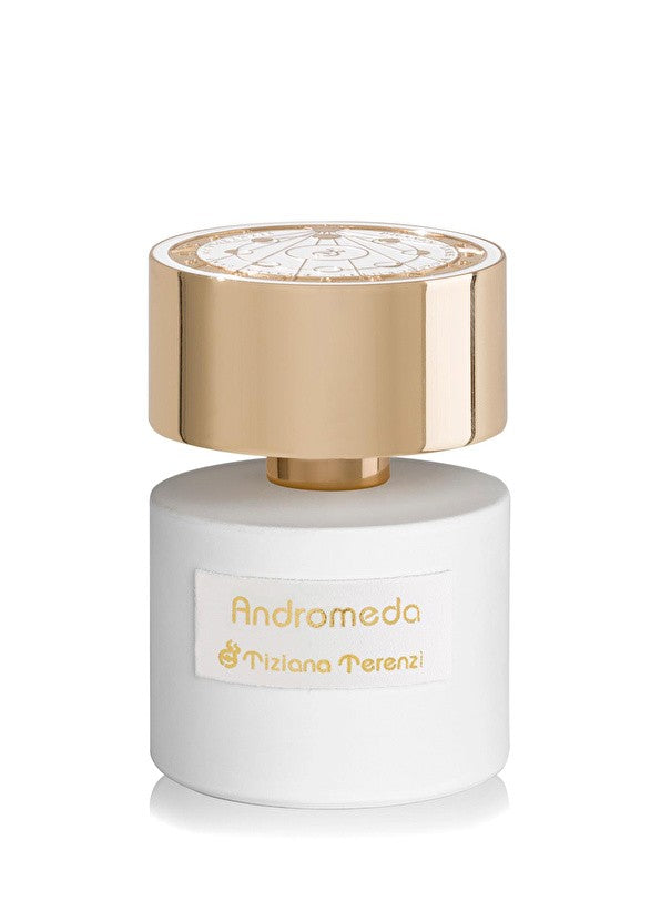 Tiziana Terenzi Luna Andromeda 100 ml Parfüm