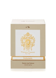 Tiziana Terenzi Luna Andromeda 100 ml Parfüm