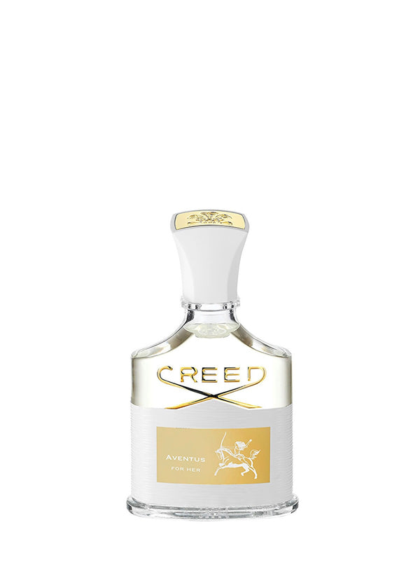 Creed Millesime Aventus For Her EDP 75 ml Kadın Parfüm