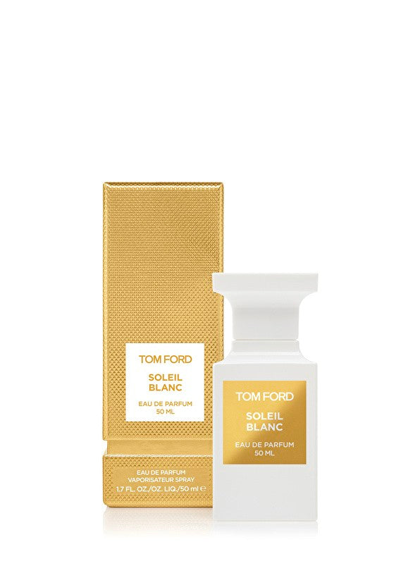 Tom Ford Soleil Blanc Edp 50ml