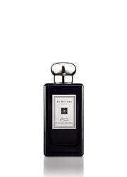 Jo Malone London Myrrh & Tonka Cologne Intense 100 ml