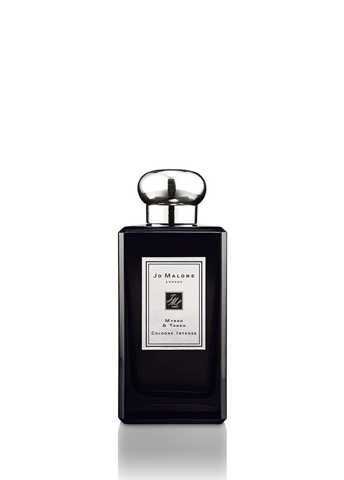 Jo Malone London Myrrh & Tonka Cologne Intense 100 ml
