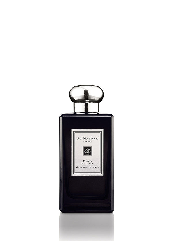 Jo Malone London Myrrh & Tonka Cologne Intense 100 ml