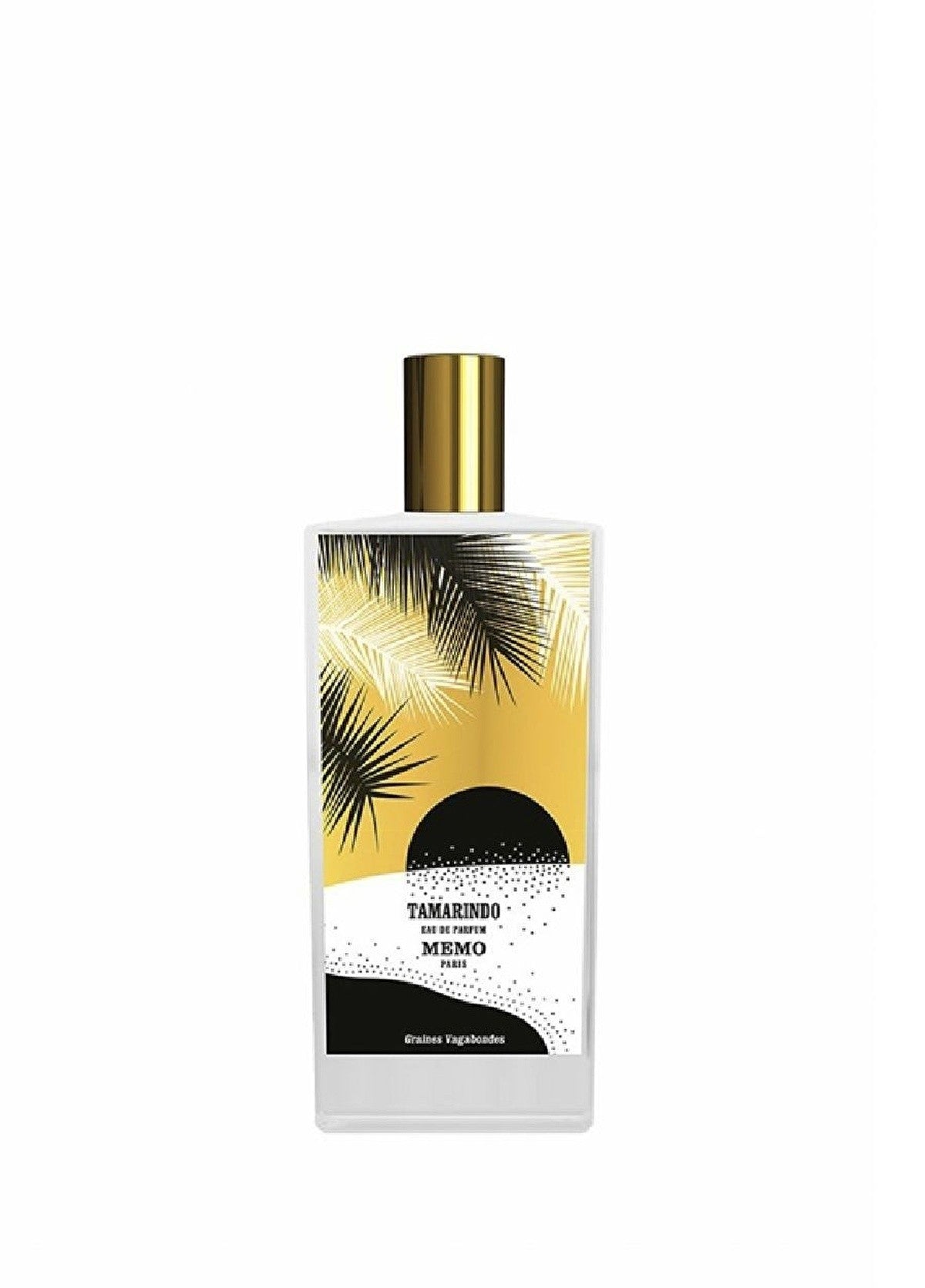 Memo Tamarindo EDP 75 ml Unisex Parfüm