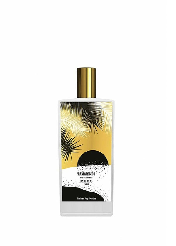 Memo Tamarindo EDP 75 ml Unisex Parfüm