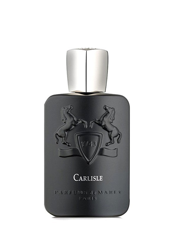 Parfums de Marly Carlisle EDP 125 ml Spray Erkek Parfüm