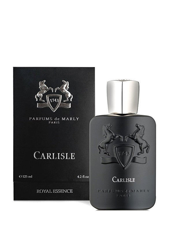 Parfums de Marly Carlisle EDP 125 ml Spray Erkek Parfüm