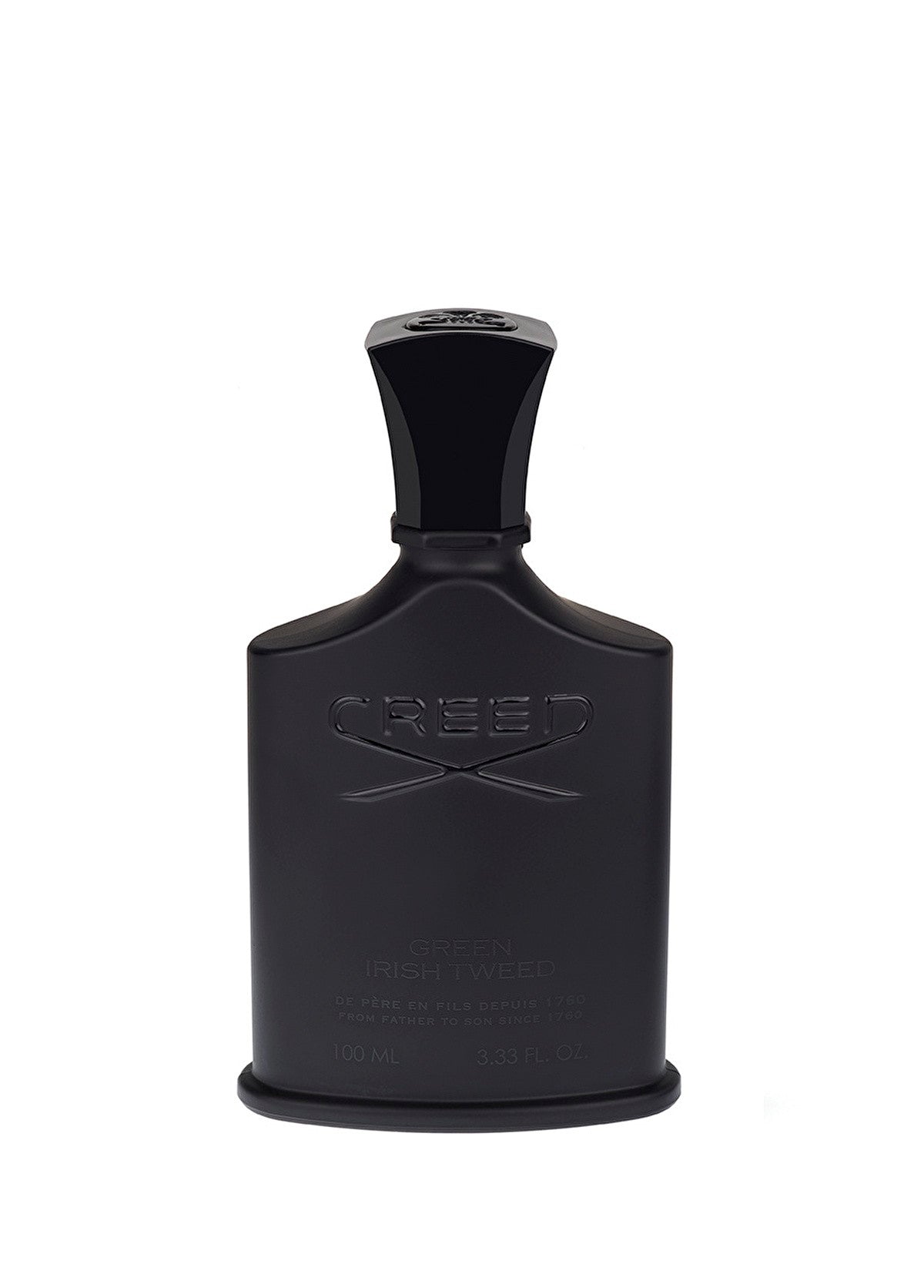 Creed Millesime Green Irish Tweed EDP 100ml Erkek Parfüm