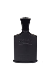 Creed Millesime Green Irish Tweed EDP 100ml Erkek Parfüm