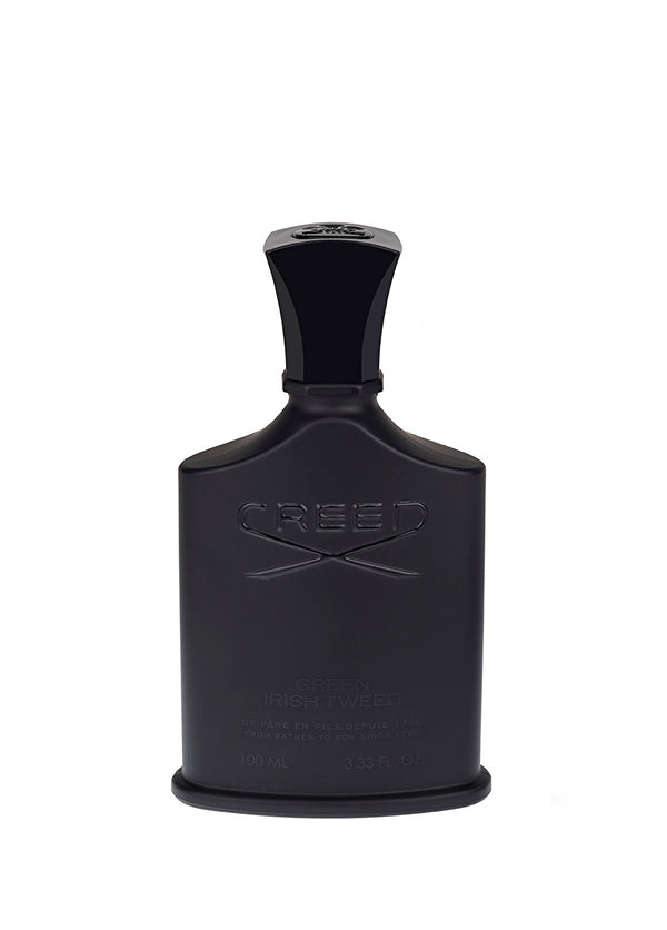Creed Millesime Green Irish Tweed EDP 100ml Erkek Parfüm