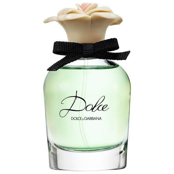 Dolce&Gabbana Dolce EDP 75 ml Kadın Parfüm