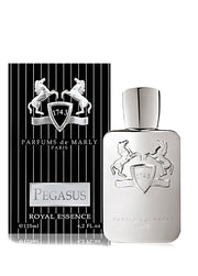Parfums de Marly Pegasus 125 ml Erkek Parfüm