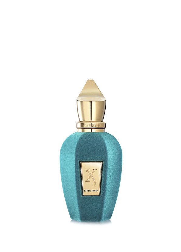 Xerjoff V Erba Pura 50 ml Unisex EDP Parfüm