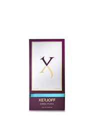 Xerjoff V Erba Pura 50 ml Unisex EDP Parfüm