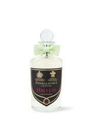 Penhaligon's Routes Halfeti Edp 100 ml Parfüm