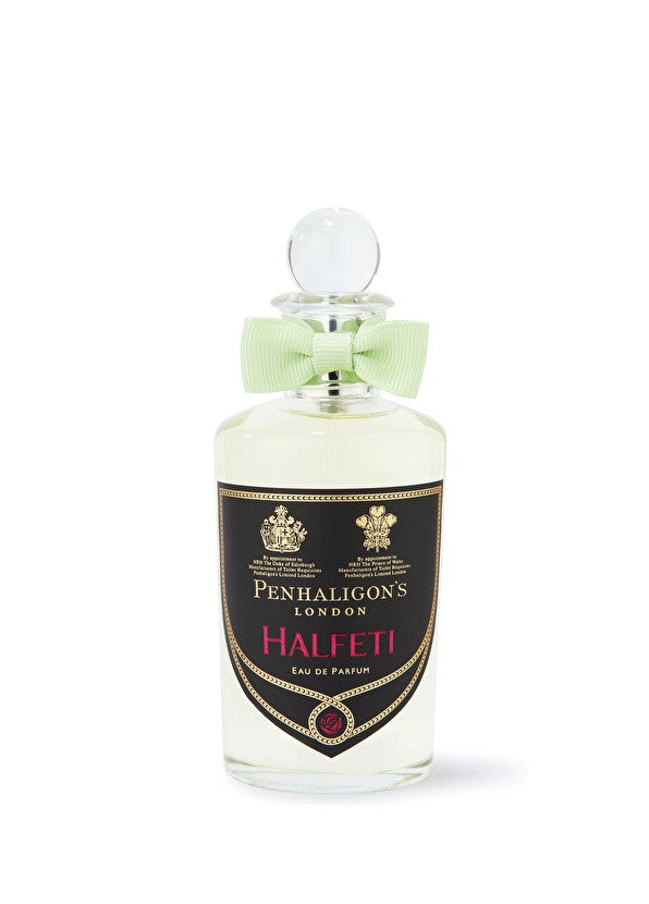 Penhaligon's Routes Halfeti Edp 100 ml Parfüm