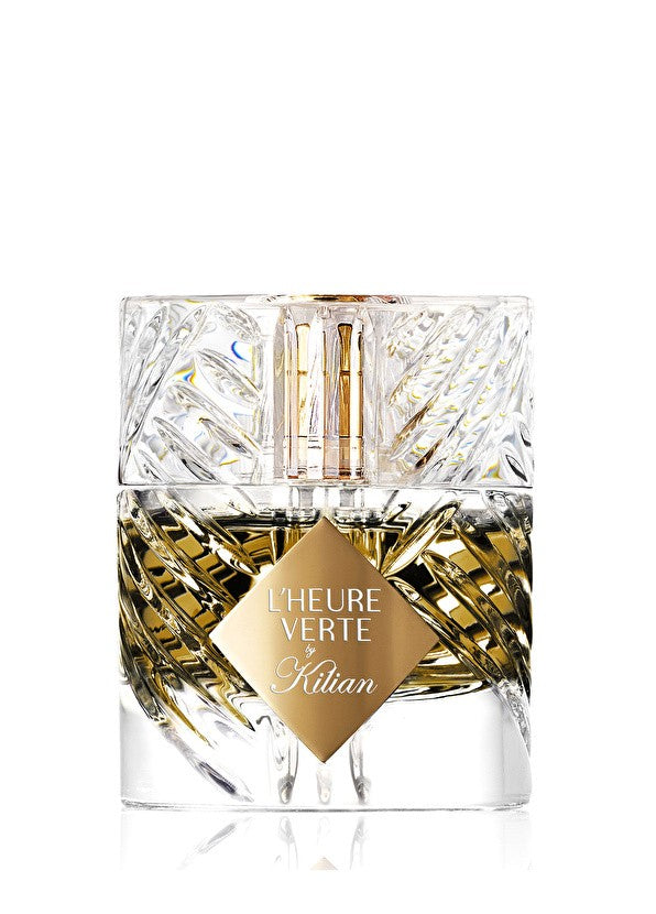 Kilian L'Heure Verte Refıllable 50Ml