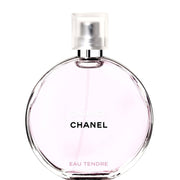 Chanel Chance Eau Tendre EDT 100 ml Kadın Parfüm