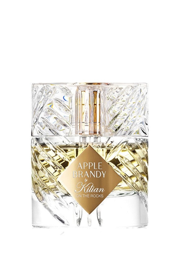 Kilian Apple Brandy Refıllable 50Ml